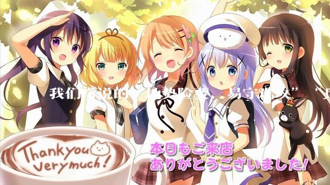 我们常说的“地势险要、易守难攻”“兵家必争之地”到底是怎样的？